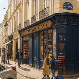 tour and discovery 21092025 rue greneta