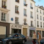 tour and discovery 21092025 rue meslay