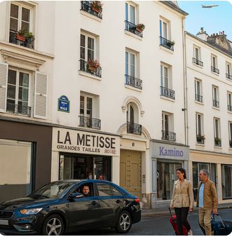 tour and discovery 21092025 rue meslay