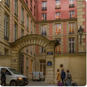 tour and discovery 21092025 rue parc royal