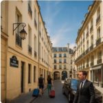 tour and discovery 22092025 rue portefoin