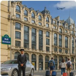 tour and discovery 22092025 rue reaumur