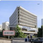 tour and discovery 24122025 Bobigny