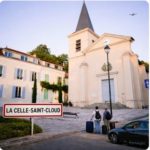 tour and discovery 24122025 La Celle Saint Cloud