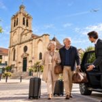 tour and discovery 25092026 houilles transfer