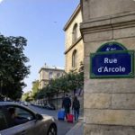 tour and discovery 25122025 rue d arcole