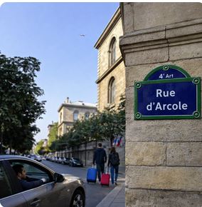 tour and discovery 25122025 rue d arcole