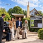 tour and discovery 26092026 palaiseau transfer