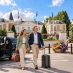 tour and discovery 26092026 roissy en brie transfer