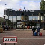 tour and discovery 26122025 les ulis