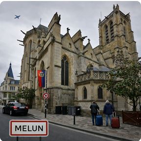 tour and discovery 26122025 melun