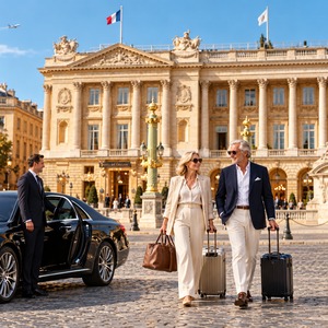 tour and discovery 27092026 hotel de crillon transfer