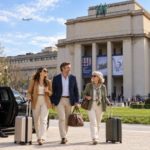 tour and discovery 27092026 musee des monuments francais transfer