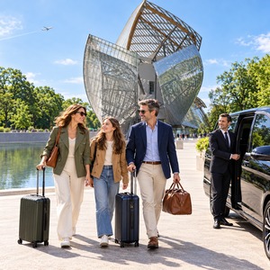tour and discovery 28092026 bois de boulogne transfer