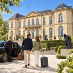 tour and discovery 28092026 hotel biron transfer