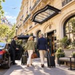 tour and discovery 28092026 hotel montalembert transfer