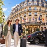 tour and discovery 28092026 hotel scribe paris opera transfer