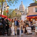 tour and discovery 28092026 place du tertre transfer