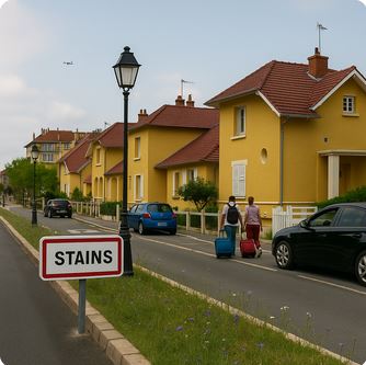 tour and discovery 28112025 Stains