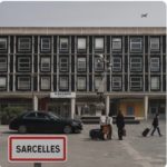 tour and discovery 28112025 sarcelles