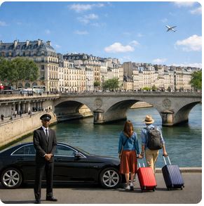 tour and discovery 28122025 pont neuf