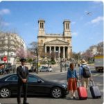 tour and discovery 28122025 saint vincent de paul