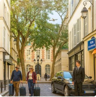 tour and discovery 29092025 rue furstenberg