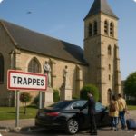 tour and discovery 29092025 trappes