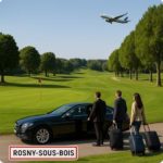 tour and discovery 30082025 rosny sous bois