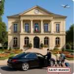 tour and discovery 30082025 saint mande