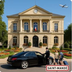 tour and discovery 30082025 saint mande