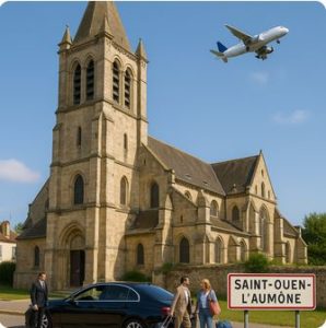 tour and discovery 30082025 saint ouen l aumone
