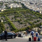 tour and discovery 31122025 montparnasse cemetery
