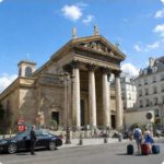 tour and discovery 31122025 notre dame de lorette