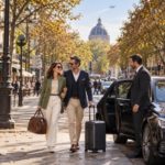 tour and discovery boulevard de sebastopol transfer