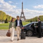 tour and discovery champ de mars transfer