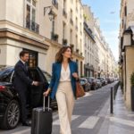 tour and discovery rue herold transfer