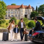 tour and discovery saint dizier transfer