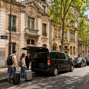 tour and discovery 04062026 rue caulaincourt transfer