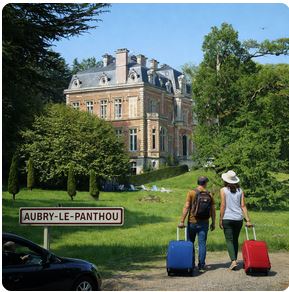 tour and discovery 05012026 AUBRY LE PANTHOU