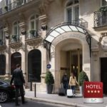 tour and discovery 06012026 HotelAstraOpera