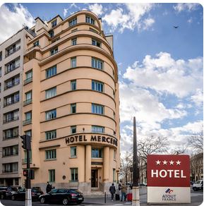 tour and discovery 06012026 hotelmercedes