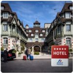 tour and discovery 09012026 hotel barriere le royal deauville