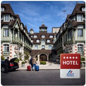 tour and discovery 09012026 hotel barriere le royal deauville