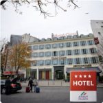 tour and discovery 09012026 hotel claret bercy