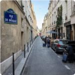 tour and discovery 11012026 rue de braque