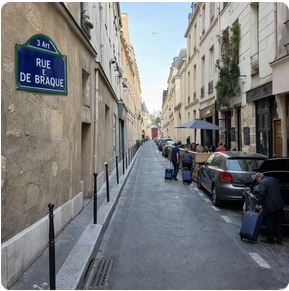 tour and discovery 11012026 rue de braque