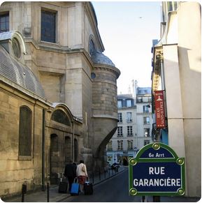 tour and discovery 12012026 rue garanciere