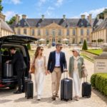 tour and discovery 12092026 chateau audrieu private transfer(1)