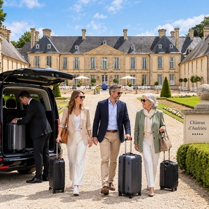 tour and discovery 12092026 chateau audrieu private transfer(1)